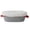 Grey, variant on XINGAG Bread Proofing Basket with Breathable Cover, Artisan Sourdough Bread Making Baskets, Dough Proofing Bowl for Home Bread Making Tools