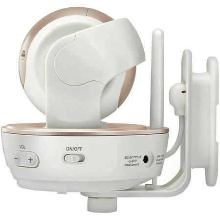 Vtech Digital Video Monitor With Remote Access And 2 Cameras 5 Rm5764 2hd Brickseek Vtech Digital Video Monitor With Remote Access And 2 Cameras 5 Rm5764 2hd Brickseek