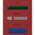 thumbnail image 4 of Twice - Eyes Wide Open (Story Version) - Music & Performance - CD, 4 of 5