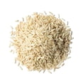 thumbnail image 3 of Jasmine Brown Rice, 5 Pounds — Kosher, Raw, Vegan — by Food to Live, 3 of 8