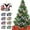 BU, variant on Lwlmwt Personalized American Football Decorations Christmas Tree Ornaments Football Shoulder Pads and Helmet Flat Hanging Decor 2D Flat Acrylic Material Home Decor Football Gifts