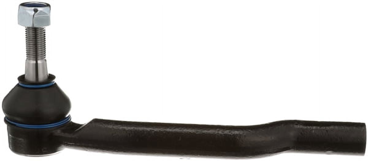Delphi Steering Tie Rod End P/N:Ta3371 Fits select: 2010-2013 SUZUKI KIZASHI