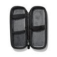 thumbnail image 3 of Travel Case Brio Estuche de viaje para productos de belleza, 3 of 3