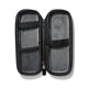 thumbnail image 3 of Travel Case Brio Estuche de viaje para productos de belleza, 3 of 3