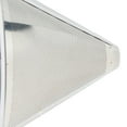 thumbnail image 3 of jifeng Cone Dripper Reusable Dual Coffee 12x12x7.5cm, 3 of 9