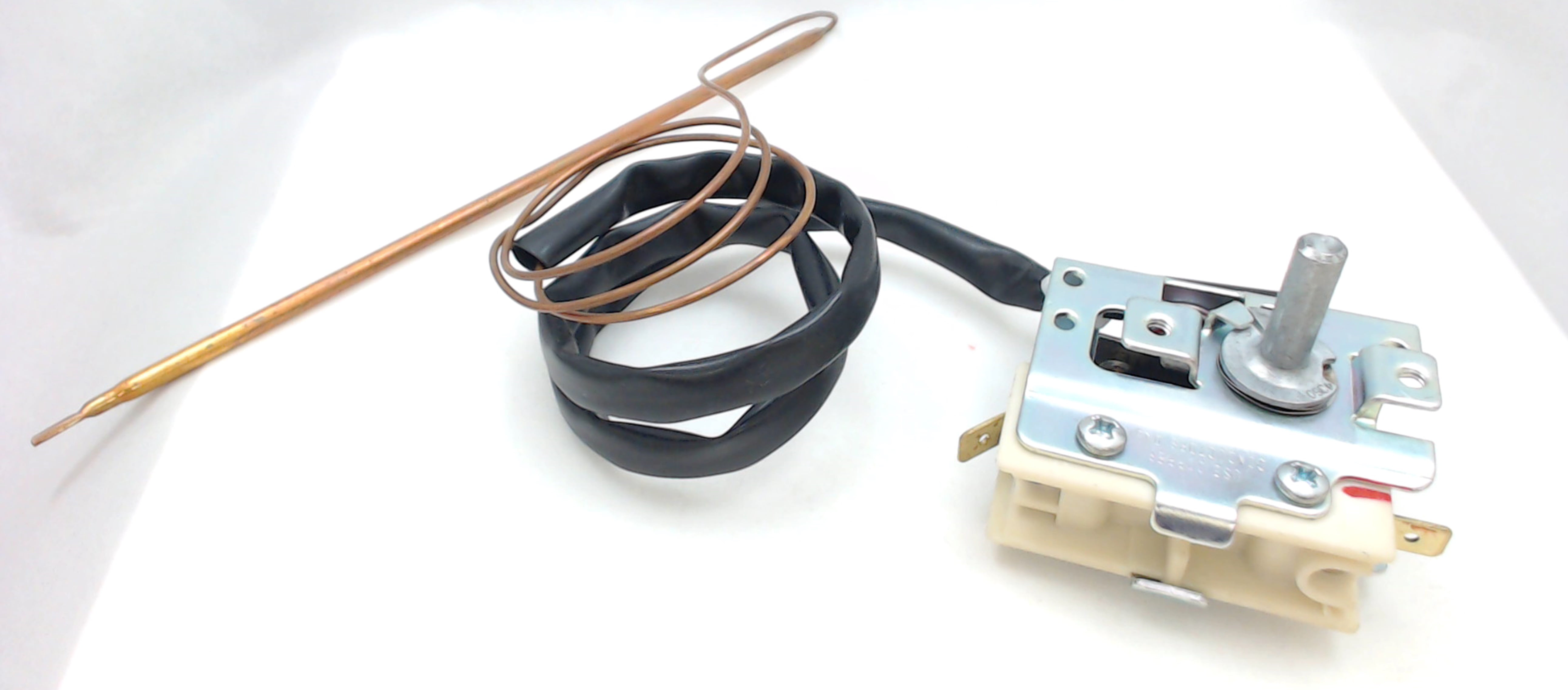 74002390, Oven Thermostat replaces Magic Chef