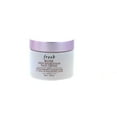 thumbnail image 3 of Fresh Rose Deep Hydration Face Cream, 1.6 fl oz, 3 of 5