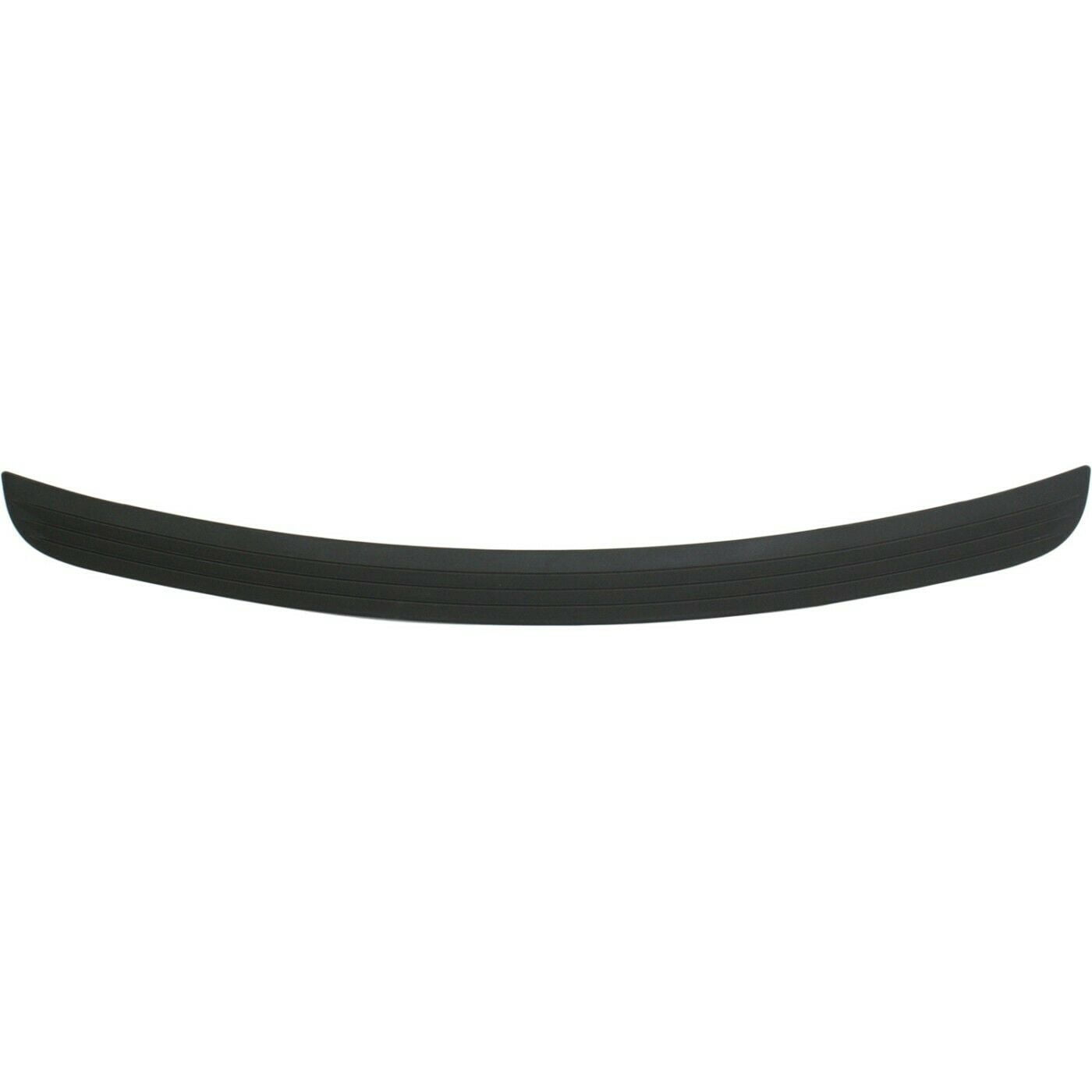 ButtonWorx™ 4mm Round Conductive Dots - Qty 20 (For Button/Pad Repair)