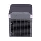 thumbnail image 1 of Humidificador de aire, enfriador de aire, mini purificador de aire, mini acondicionador de aire de grado profesional, 1 of 12