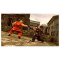 thumbnail image 3 of Tekken 6 for PSP, 3 of 6