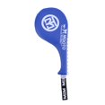 View all media