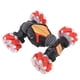 thumbnail image 5 of Coche Acrobático RC, Coche Teledirigido, Rollos De 360 ​​​​grados Para Regalo De Cumpleaños, 5 of 7
