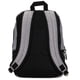 thumbnail image 2 of Mochila Grande Wilson Juvenil Gris WLS093-BP239B, 2 of 3