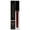 La Dolce Vita, variant on Hydrating Liquid Lip Creme - Velvet Dream by Youngblood for Women - 0.15 oz Lipstick