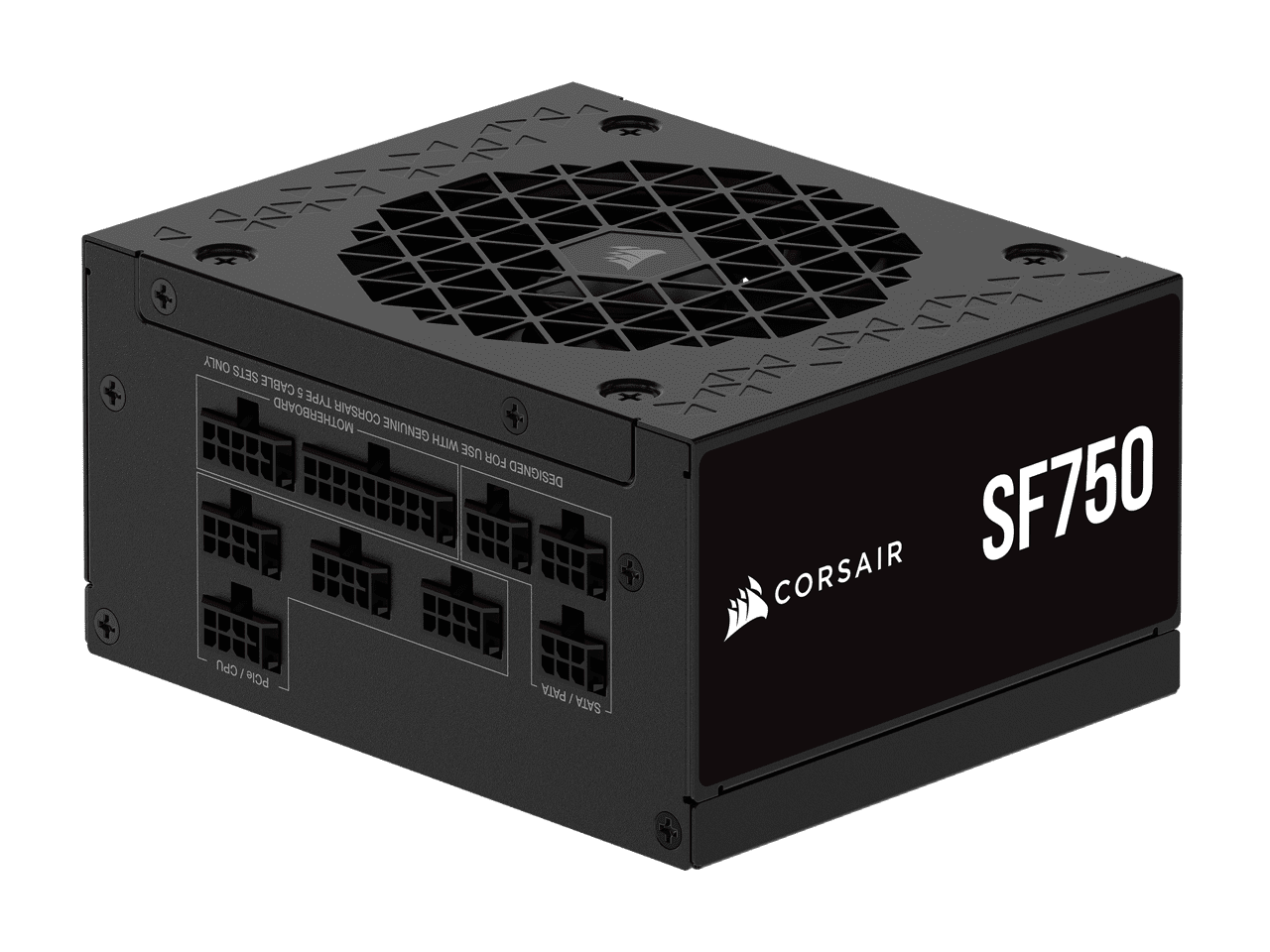 9eac061d-f453-481e-b7d1-