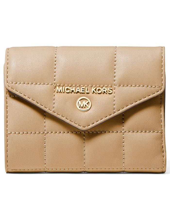 3 michael kors bags for 229