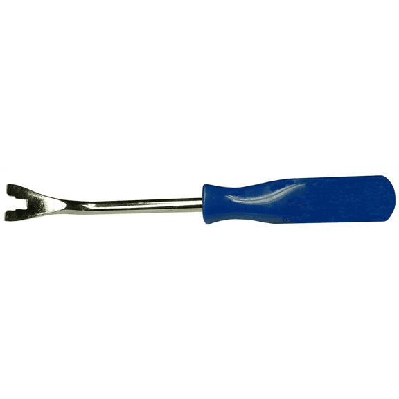 S&G Tool Aid 87810 - Upholstery Clip Removal Tool