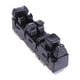 thumbnail image 2 of 15883318 Interruptor Del Elevalunas Eléctrico Del Coche para Chevrolet 3500 2003-2006, 2 of 9