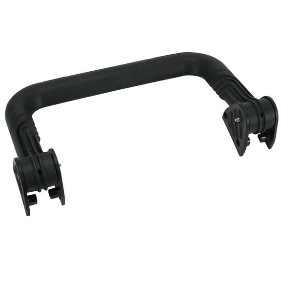 Sea-Doo Boarding Ladder 295100747 for GTI, GTR, WAKE 2014-2020