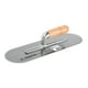 thumbnail image 1 of Llana Mango Madera Canto Redondo 10 Remaches 16 Truper 12398, 1 of 3