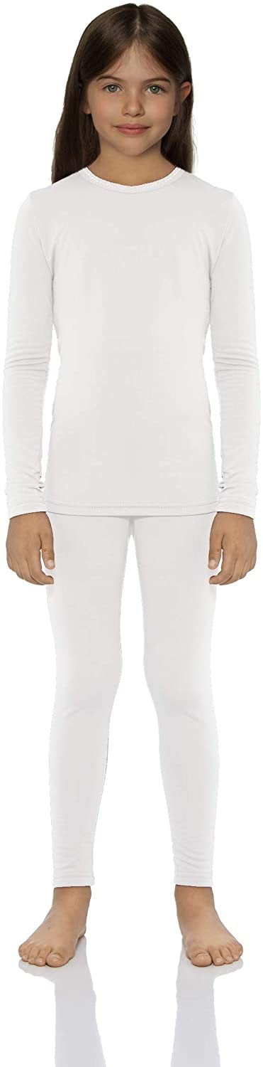 girls casual wear rocky