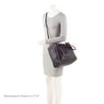 thumbnail image 5 of Pre-Owned Valentino Calfskin Rockstud Medium Reversible Tote, 5 of 11