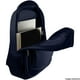 thumbnail image 4 of Mochila PERFECT CHOICE Essential Laptop 17" Resistente a Salpicaduras, 4 of 5