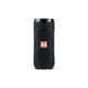 thumbnail image 3 of Bocina Bluetooth 5 Control Expert Portátil Micro Sd Usb Altavoz Inalámbrica Negro, 3 of 11