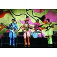 thumbnail image 2 of The Beatles - 1 - Music & Performance - Vinyl, 2 of 2