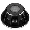 thumbnail image 3 of Set de altavoces de gama media Deaf Bonce Apocalypse 6.5 200W RMS, 3 of 4