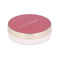 thumbnail image 1 of Rubor Joli Blush -Cheeky Purple, 1 of 3