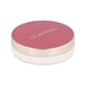 thumbnail image 1 of Rubor Joli Blush -Cheeky Purple, 1 of 3