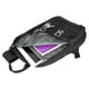 thumbnail image 5 of Bolsa para Hombre Crossbody SQbags Bandolera con Espacio para Tablet, 5 of 7