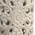 thumbnail image 6 of Dahlina Ceramic Table Lamp, 6 of 6