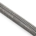 thumbnail image 5 of 1 Set Bracket Press-in Tool Ergonomic Knurled Design Anti-corrosion Anti-deformation Bottom Bracket Remover For Mtb, 5 of 5