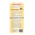thumbnail image 4 of Burt’s Bees 100% Natural Moisturizing Lip Balm, Variety Pack (0.15 oz., 8 ct.), 4 of 4