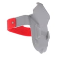 thumbnail image 1 of VGEBY Propeller Blades Stabilizer, Drone Propeller Stabilizer Anti Scratch Portable For Air 2, 1 of 8