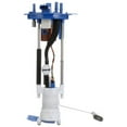 thumbnail image 2 of Delphi Fuel Pump Module Assembly Fits select: 2006-2008 FORD F150, 2 of 5