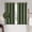 Olive Green, variant on SUSIELADY Blackout Curtains 2 Panels Set 52x63 Inch Linen Textured 100% Blackout Drapes Room Darkening Thermal Insulated Grommet Curtains for Bedroom Living Room Office, Olive Green