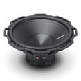 thumbnail image 3 of Rockford Fosgate P1S4-15 15" 500W 4-Ohm Impedance Punch P1 SVC Subwoofer Sub, 3 of 8