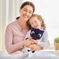 thumbnail image 4 of Jouet Chat Mignon Adorable Peluche pour Enfants et Collectionneurs, 4 of 6