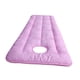 thumbnail image 3 of Almohadilla de Mesa de Masajes Jinwen Spa Moda Gris, 3 of 5