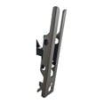 thumbnail image 4 of Soporte para cámara Trail Cuddeback Genius Pan Tilt Lock, paquete de 4, 4 of 5