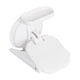 thumbnail image 1 of Reposapiés de ducha para baño Reposapiés con ventosa Compacto Afeitado Escalón de piernas Soporte de agarre Pedal, para Inodoro Mujeres Hombres Hogar, 1 of 10