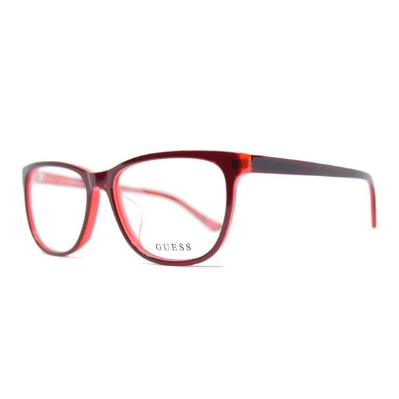 Guess GU2599D-069-54 New Eyeglasses