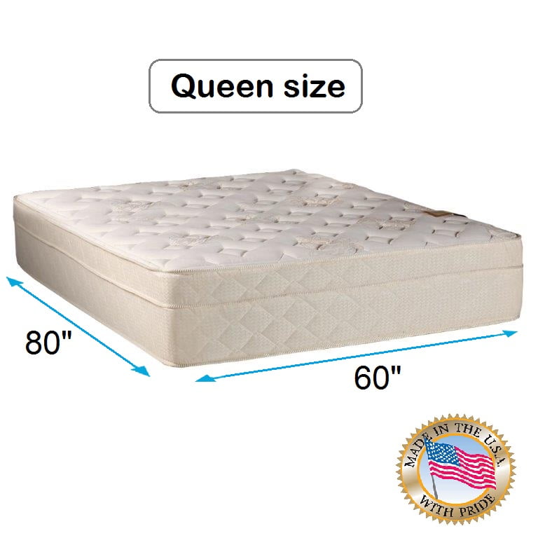dream solutions latex foam pillow