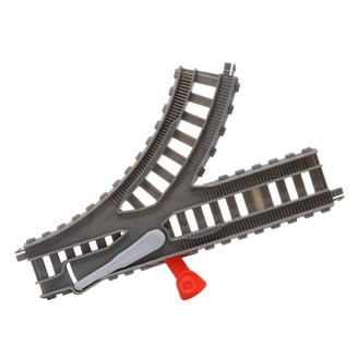Thomas 。 Thomas The Train Zip, Zoom & Logging Adventure - Replacement Train