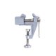 thumbnail image 1 of Tornillo De Banco Universal, Mini Tornillo De Mesa, Tornillo De Banco De Aleación De Aluminio, Tornillo De Banco, Herramienta De Reparación Fija Para Molde Artesanal Diy sonducket HA012887-00, 1 of 6