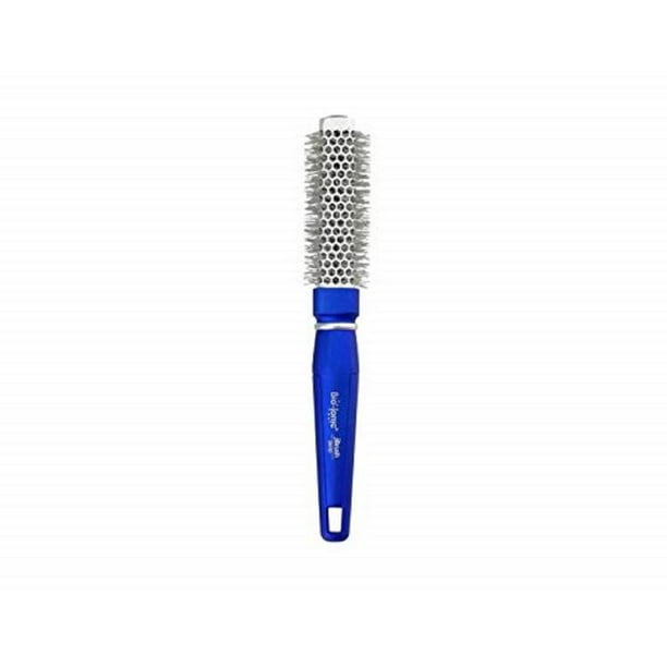 ionic blue