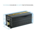 thumbnail image 4 of Wagan 3744 Proline 5000w Inverter + Remote, 4 of 11